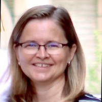 Lora Carr