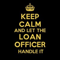 Mark Taylor 602-361-0707