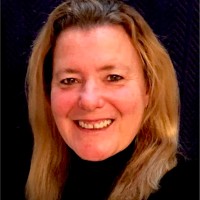 Judith Cademartori