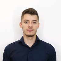 Valentin Mohanu