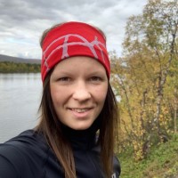 Emma Nyberg