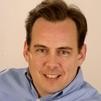 Michael Boyle