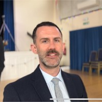 Dan P.
