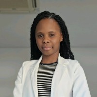 Serwalo Mononyane