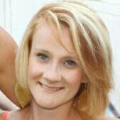 Nicole Bethell-Liebenberg