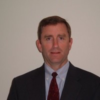 Kevin Read