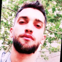 Morteza Talebi