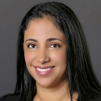 Luz Adriana Rodriguez