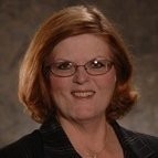 Doris Dodson