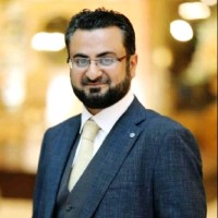 Muhammad Asad Imran ,PE