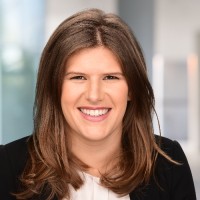 Stephanie Fowler