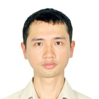Quang Hoa Le
