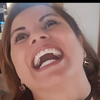 Angelica Longas