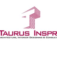 Taurus Inspro