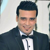 Mohamed Helmy