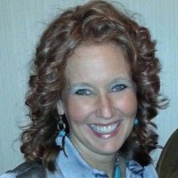Julie Jackson