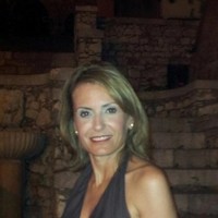 maria rita daidone