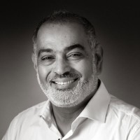 Mohamed Hakem Elahi