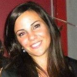 TERESA CANCIELLO