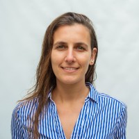 Florencia Mártire