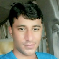 Muhammad Umar