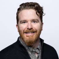 Brian Leone Tracy