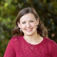 Jenny Hanning