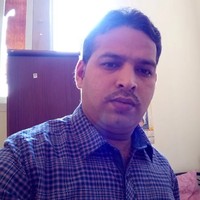 Dharam Singh