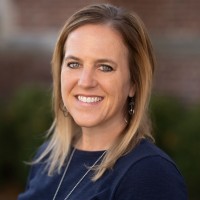 Lori Eisel, MS, CFP®, EA, CDFA®
