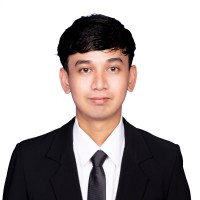 Anugrah Rizky Fauzi