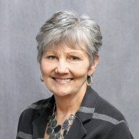 Kathy Christian, PHR, SHRM-CP