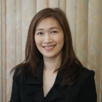 Joanne Tiu