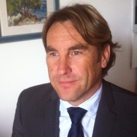 Đorđe Ljuba