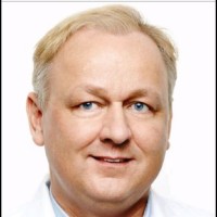 Markus Halberstadt
