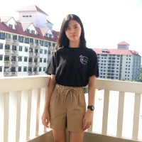 Ze Ling Tan