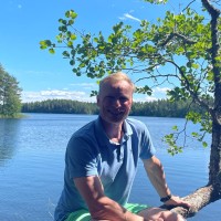 Ari Mattila