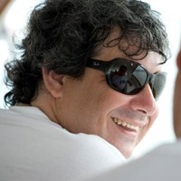 Mauricio Valim