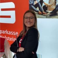 Elisa Bender