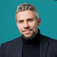 Jeremy Carnero
