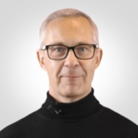 Francois BELOT