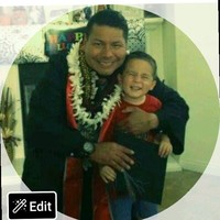 Steven Cardona