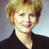 Selicia Chronister