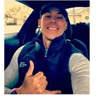 Nuny Dominguez