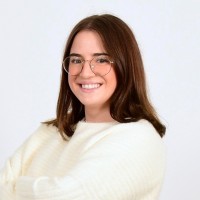 Renata Villar Gagliardi