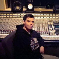 Carlos Jacquez