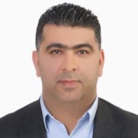 Omid Ahadpour(jolandan)