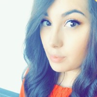 Destiny Garcia