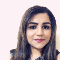 Rozan Ahmed