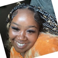 Kayla Nealy