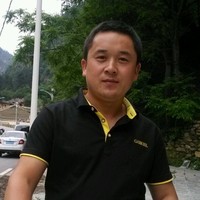 韩小俊